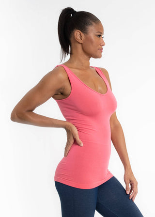 Reversible Cami Onesize
