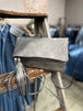 Pewter