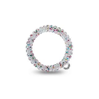 Spiral Hair Coils | Large | Party People Hair Ties