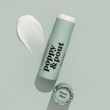 Load image into Gallery viewer, Lip Balm, Sweet Mint