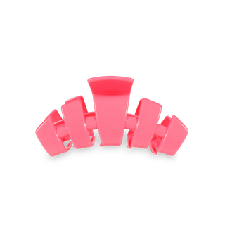 Classic Hair Clip | Tiny | Aruba