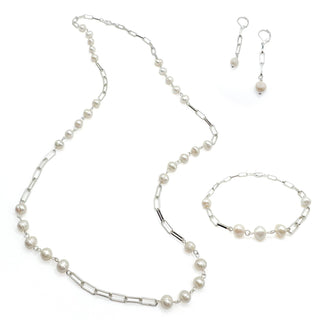 Margot Necklace