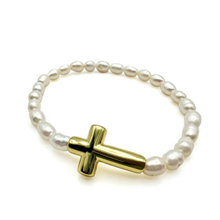 Eleanor bracelet