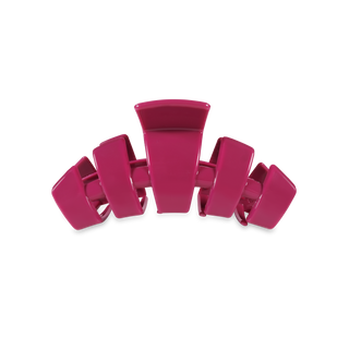 Classic Hair Clip | Small | Wild Side