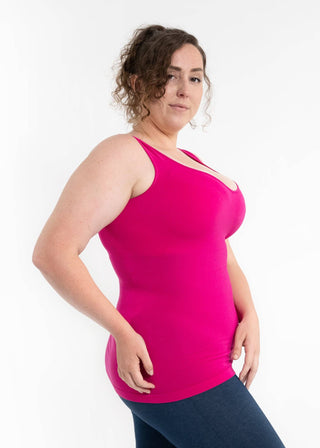 Reversible Cami Onesize