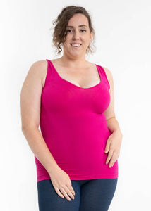 Reversible Cami Onesize