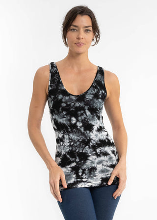 Reversible Cami Onesize
