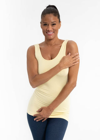 Reversible Cami Onesize