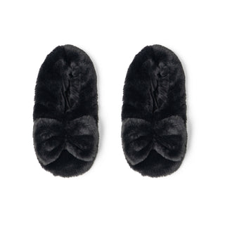 Cuddlers Heated Slippers