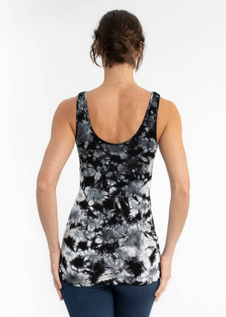 Reversible Cami Onesize