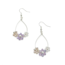 Load image into Gallery viewer, Daphne Earrings