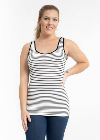Reversible Cami Onesize