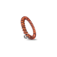 Load image into Gallery viewer, Spiral Hair Coil | Small | Wicked