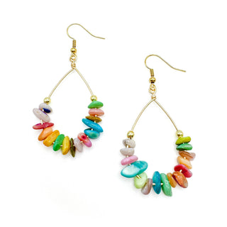 Sugar Rush Earrings