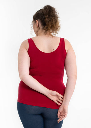 Reversible Cami Onesize