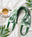 Palm Leaves