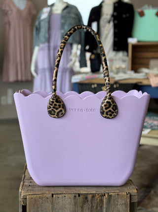 Versa Tote Strap