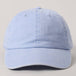 SAXBLUE