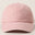 SMOKE PINK
