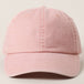 SMOKE PINK