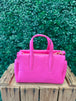Hot Pink