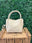 Light Beige
