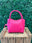 Hot Pink