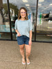 Blue Grey